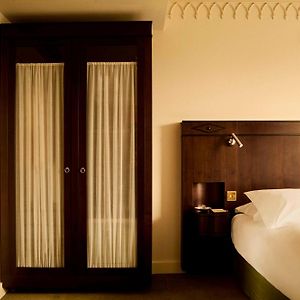 Superior Double Kamer